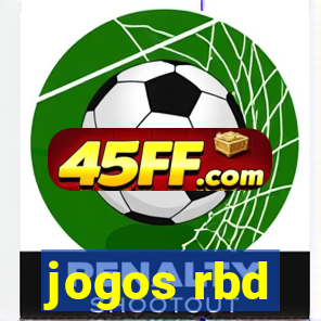 jogos rbd